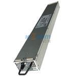 PFE3000-360-069RA