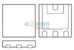 ADL6010SCPZN-R7