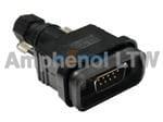 SDB-09BMMA-SL7001
