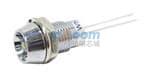 R9-104L-12-W