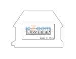 DS20-RD-ND