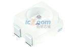 LAY T67B-T2V1-1-1+U2V2-45