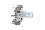 RV142F-40-35BL-A100K