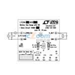 DC1496B-A
