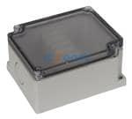 PTT-10681-C