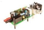 EVAL600W12VLLCP7TOBO1