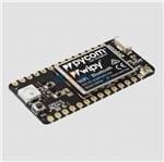 WIPY 3.0 W/O HEADERS