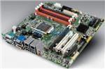 AIMB-581QG2-LVA1E
