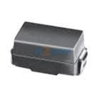 EGF1CHE3_A/H