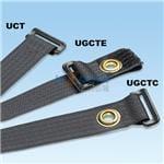UCT5S-X6