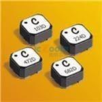 LPD5030V-472MRC