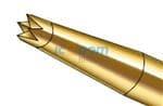SS-30-UT-1.3-GD/C