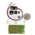 DEV-08321