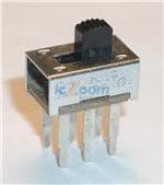 GF-1324-0000