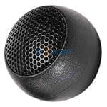 CP 13 - 4 OHM