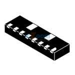 ESD7016MUTAG