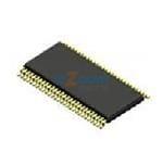 PCF8576DT/S400/2,1