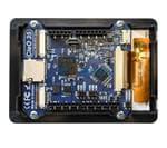 CleO35A