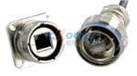 RJFTVX2SA2G15100BTX