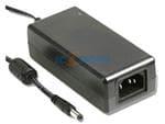 SW3837-D