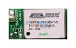 ABBTM-NVC-MDCS71