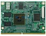 EDM1IMX6Q10R20E08