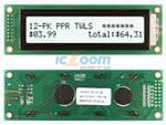 NHD-0224BZ1-FSW-FBW
