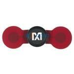 MAX-ECG-MONITOR