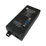 POE60U-1BT-2