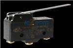 BZ-2RW824-A2