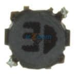 ELL-VEG330M
