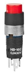 HB16CKW01-C