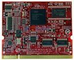 EA-OEM-009