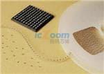 100A180KP150X