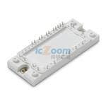 MG1215H-XBN2MM