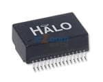 TG10G-S105NJ30LF