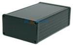 BOX3-1455N-BK