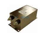 RP125-30-10-S