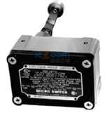 BZ-2RW822244-A2