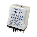 ACBC-120