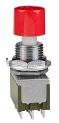 MB2181SB1W01-DC