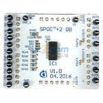 SPOC2DBBTS712204ESETOBO1