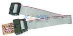 MOD-LTR501ALS