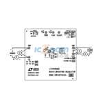 DC1424A-B