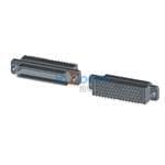M83513/31-A02PP