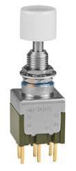 MB2085LD1G03-CB