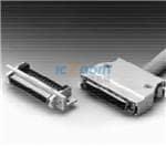 FCN-247T-T068/H