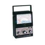 40027NIST