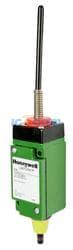 WLS1A11AJ7A
