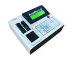 FLASHMAXII-2G